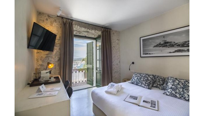 Hotel La Torre Del Canonigo poza 11