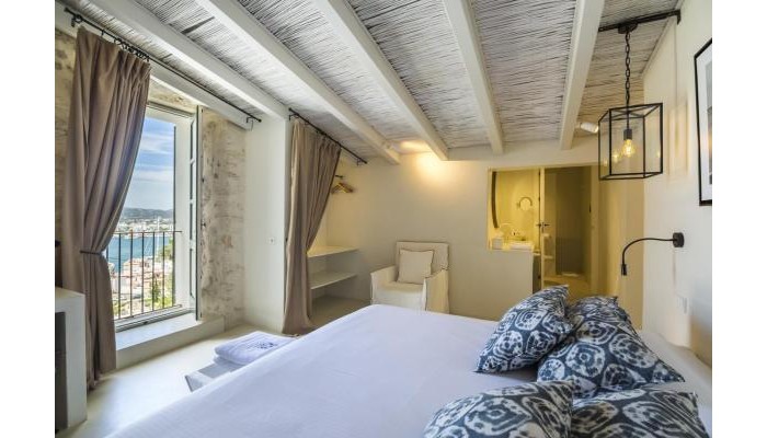 Hotel La Torre Del Canonigo poza 17