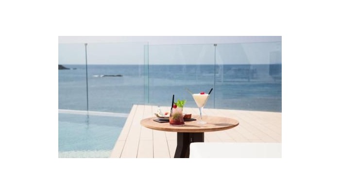 Hotel Me Ibiza poza 27