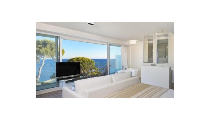 Hotel Me Ibiza poza 7