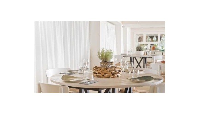 Hotel Me Ibiza poza 20