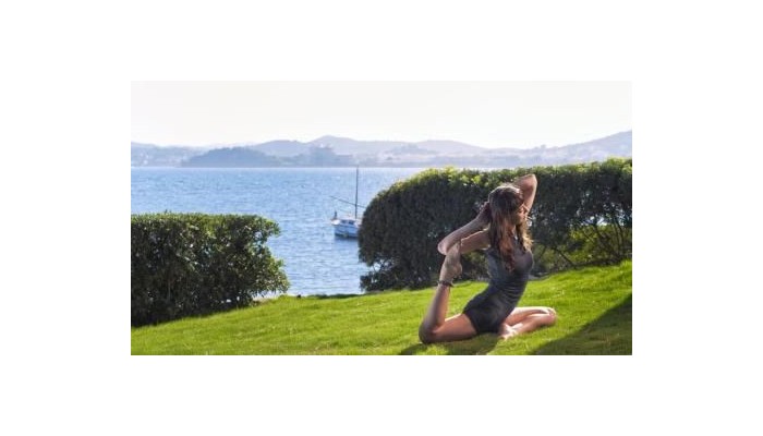 Hotel Me Ibiza poza 41