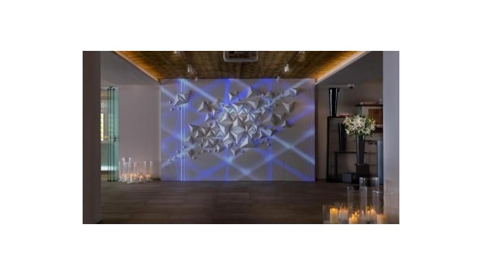 Hotel Me Ibiza poza 32