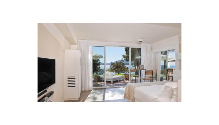 Hotel Me Ibiza poza 21