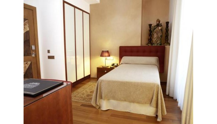 Hotel Mirador De Dalt Vila poza 7