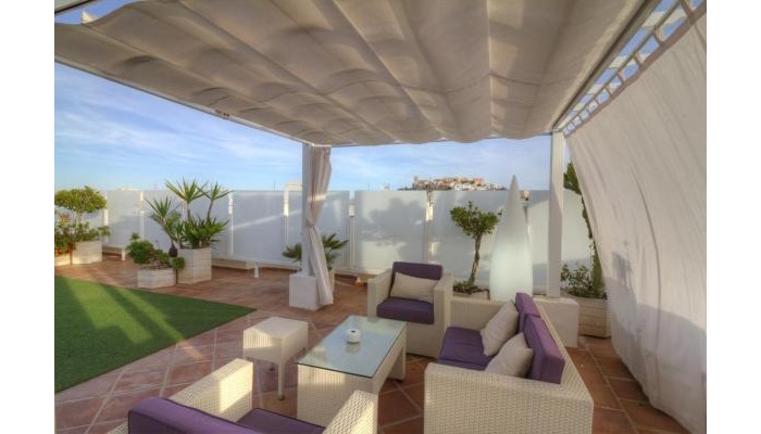 Hotel Royal Plaza poza 11