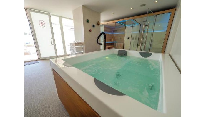 Hotel Royal Plaza poza 18