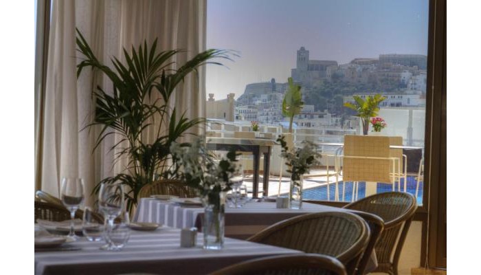 Hotel Royal Plaza poza 7