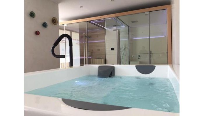 Hotel Royal Plaza poza 15