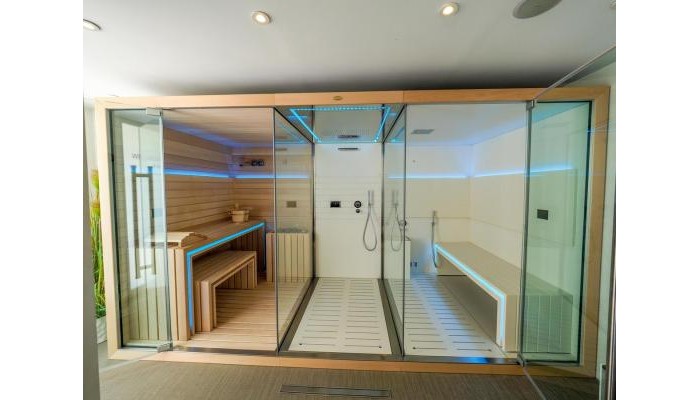 Hotel Royal Plaza poza 19