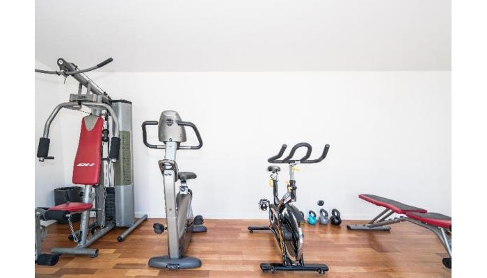 Hotel Thb Ocean Beach poza 2