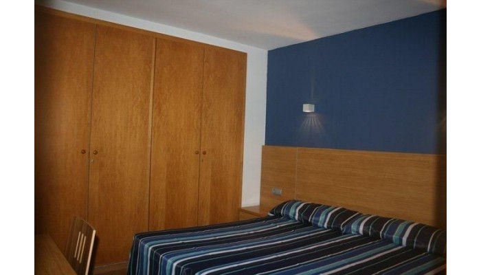 Ibiza Jet Apartments poza 9