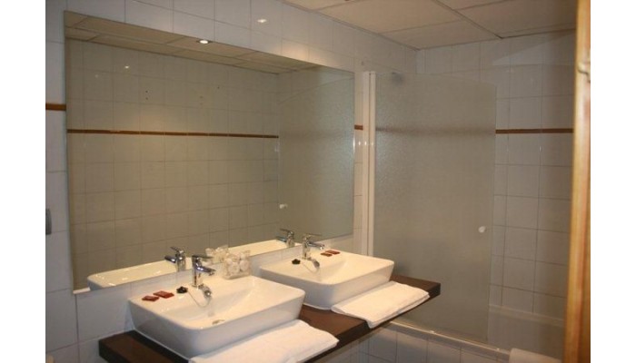 Ibiza Jet Apartments poza 10