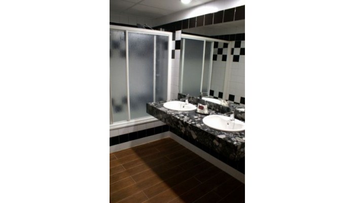 Ibiza Jet Apartments poza 6