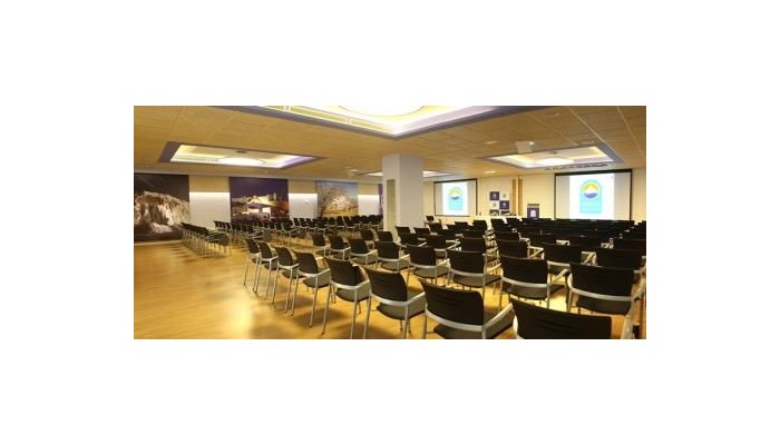 Invisa Hotel Club Cala Verde poza 6