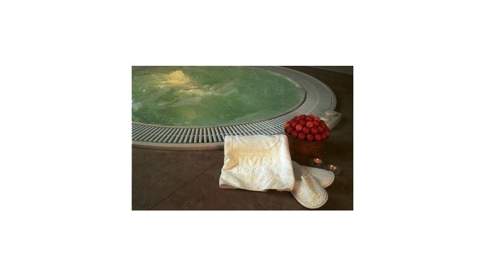 Invisa Hotel La Cala poza 6