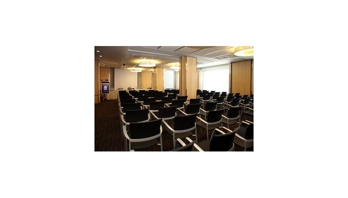 Invisa Hotel La Cala poza 8