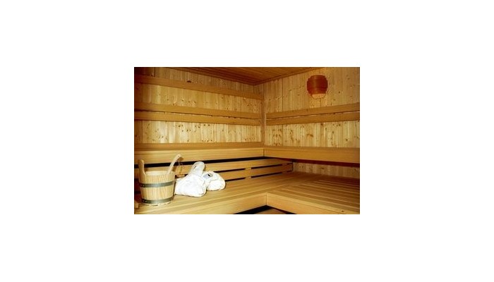 Invisa Hotel La Cala poza 0