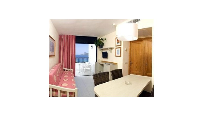 Marvell Club Aparthotel poza 3