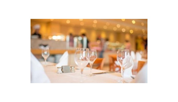 Thb Los Molinos Hotel - Adults Only poza 42