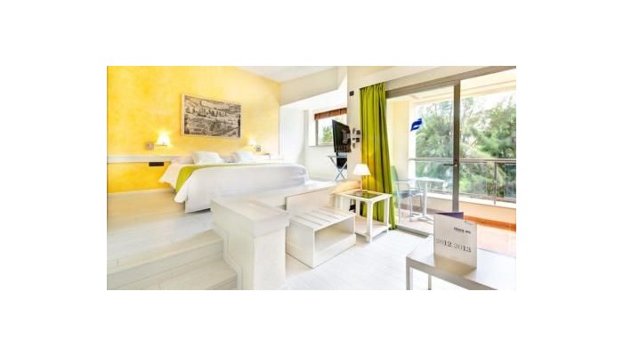 Thb Los Molinos Hotel - Adults Only poza 33