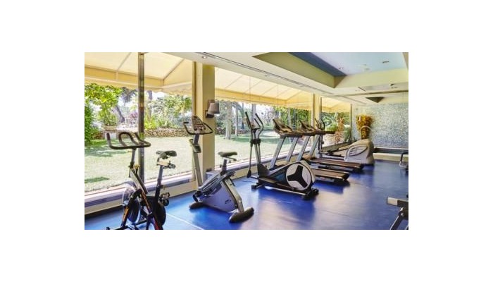 Thb Los Molinos Hotel - Adults Only poza 22