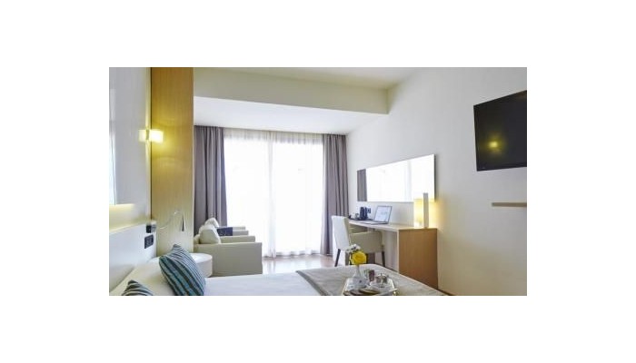 Thb Los Molinos Hotel - Adults Only poza 17