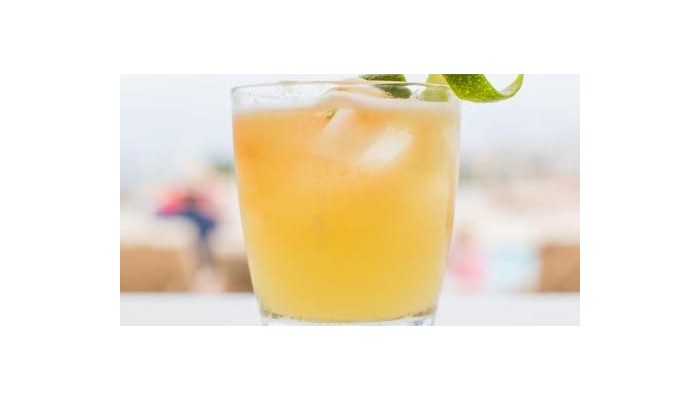 Thb Ocean Beach Hotel - Adults Only poza 35