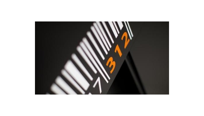 Thb Ocean Beach Hotel - Adults Only poza 23