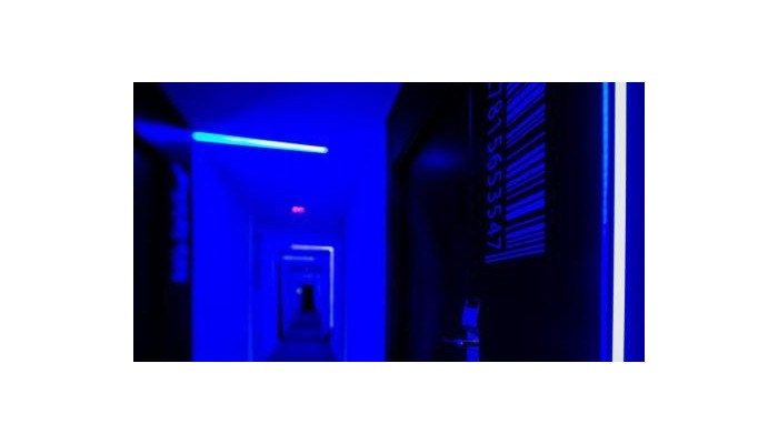 Thb Ocean Beach Hotel - Adults Only poza 11