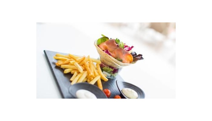 Thb Ocean Beach Hotel - Adults Only poza 40