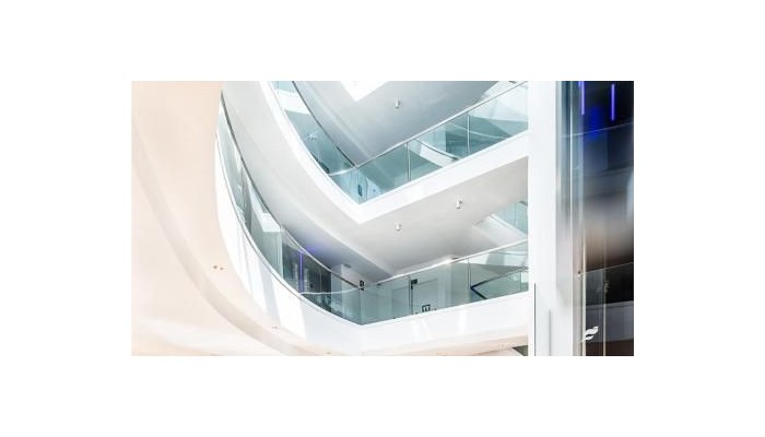 Thb Ocean Beach Hotel - Adults Only poza 32