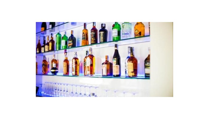 Thb Ocean Beach Hotel - Adults Only poza 6