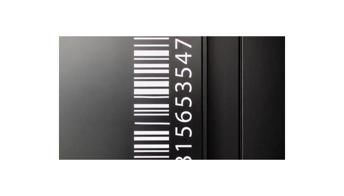 Thb Ocean Beach Hotel - Adults Only poza 24