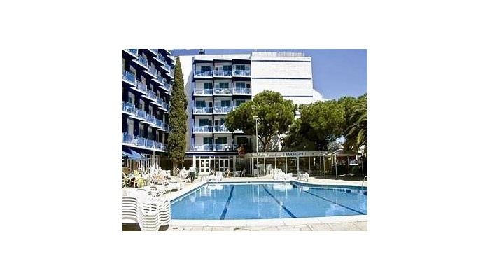 Don Juan Resort Affiliated By Fergus (Ex Gran Hotel Don Juan Resort) poza 2