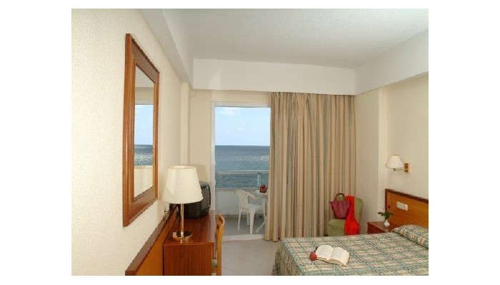 Don Juan Resort Affiliated By Fergus (Ex Gran Hotel Don Juan Resort) poza 3