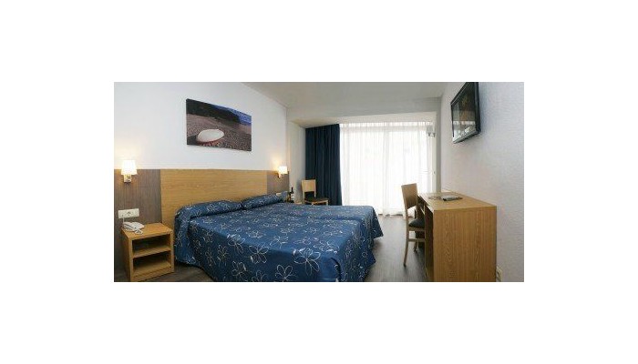 Hotel Acapulco poza 0