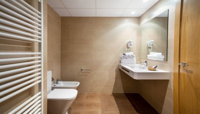 Hotel Acapulco poza 4