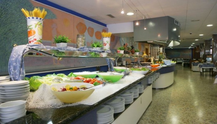 Hotel Acapulco poza 9