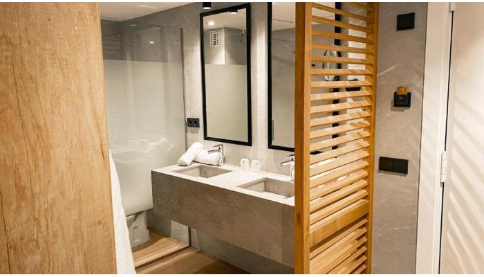 Hotel Htop Amatista (Ex. Htop Royal Beach) poza 6