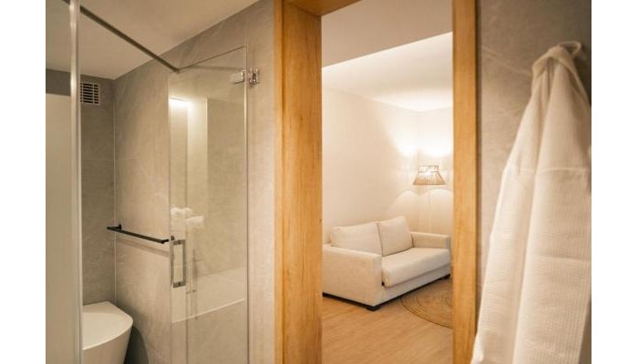 Hotel Htop Amatista (Ex. Htop Royal Beach) poza 3