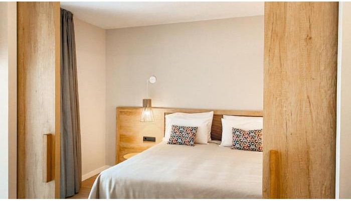 Hotel Htop Amatista (Ex. Htop Royal Beach) poza 4