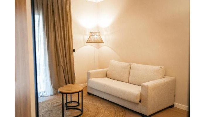 Hotel Htop Amatista (Ex. Htop Royal Beach) poza 8