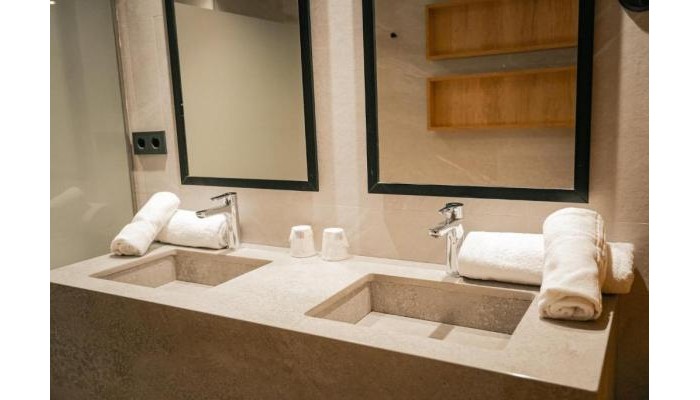 Hotel Htop Amatista (Ex. Htop Royal Beach) poza 9