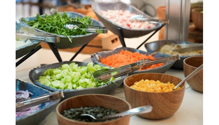 Hotel Htop Amatista (Ex. Htop Royal Beach) poza 12