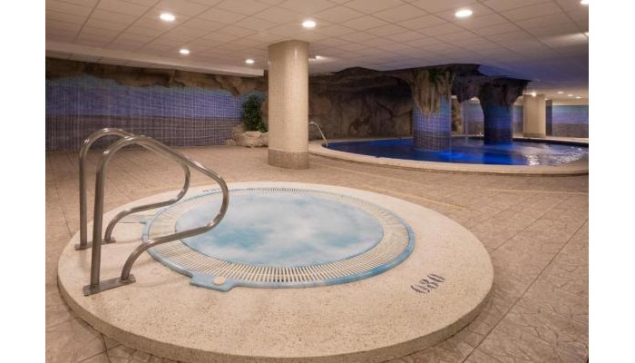 Hotel H Top Royal Star poza 18