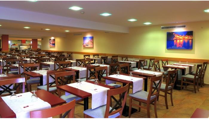 Hotel Helios poza 2