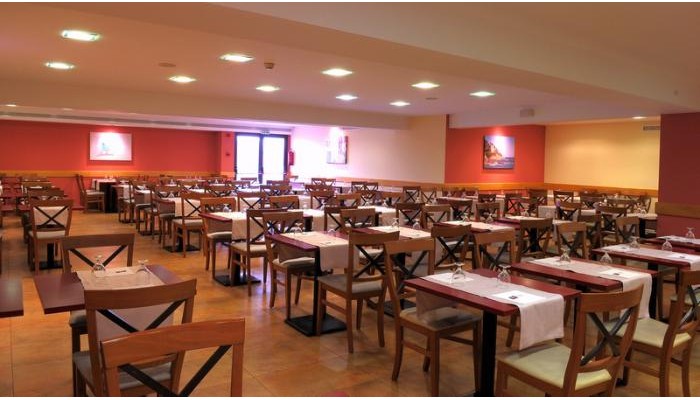 Hotel Helios poza 0