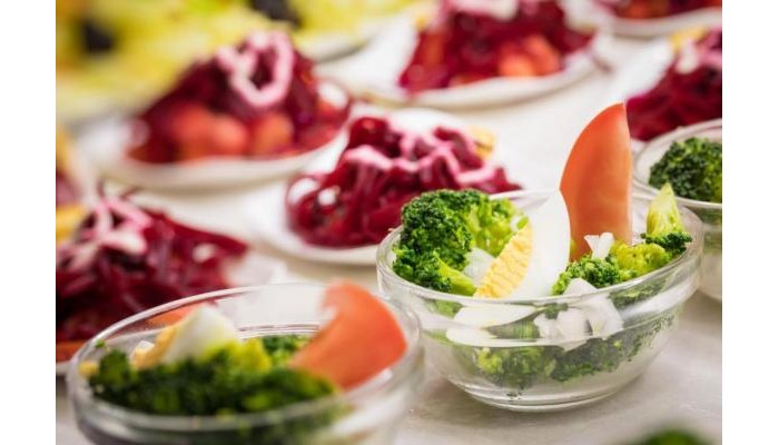 Hotel Htop Palm Beach (Ex. H.top Ancla) poza 7