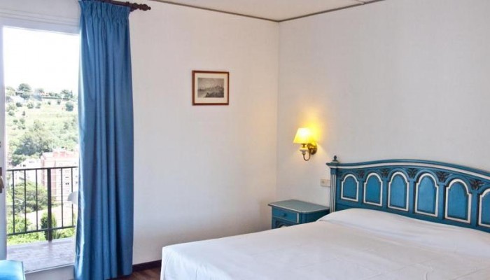 Hotel Roger De Flor Palace poza 5